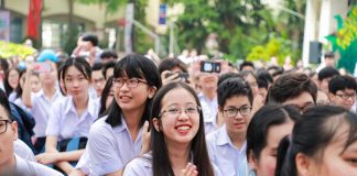 Sử dụng điểm thi THPT quốc gia năm 2019 để xét tuyển su-dung-diem-thi-thpt-quoc-gia-nam-2019-de-xet-tuyen