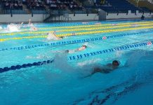 Tuyển sinh Trường Đại học Thể dục Thể thao Đà Nẵng năm 2020 tdtt-da-nang