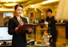 Điểm chuẩn và học phí năm 2020 nhóm ngành Du lịch – Nhà hàng – Khách sạn tham-khao-hoc-phi-nam-2020-nganh-du-lich-nha-hang-khach-san