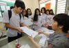 Thí sinh tự do lưu ý về hồ sơ dự thi tốt nghiệp THPT 2020 thi-sinh-tu-do-luu-y-ve-ho-so-xet-tuyen