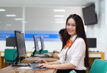 Sinh viên nhập học Cao đẳng Du lịch Hà Nội từ năm 2020 sẽ được kiến tập ngay từ năm nhất thong-tin-tuyen-sinh-cao-dang-du-lich-hn