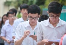 Tránh mắc sai lầm khi đăng kí xét tuyển Đại Học năm 2020 -tranh-mac-sai-lam-khi-dk-xet-tuyen-dh