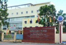 Thông tin tuyển sinh Trường Đại học Trà Vinh năm 2020 truong-dai-hoc-tra-vinh