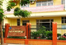 Tuyển sinh Trường Đại học Kinh tế Kỹ thuật Công nghiệp năm 2020 ty-le-choi-dai-hoc-kinh-te-ky-thuat-cong-nghiep1