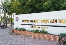 Thông tin tuyển sinh Trường Đại học Y Dược Cần Thơ năm 2020 yduoccantho-2020
