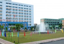 Tuyển sinh Trường Đại học Điều dưỡng Nam Định năm 2020 dieu-duong-nam-dinh