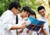 Thí sinh được cộng tối đa 4 điểm khi xét tốt nghiệp THPT