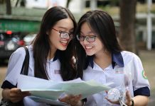 Các trường Đại học phải công bố chỉ tiêu điều chỉnh trước 3/9/2020 cong-b-chi-tieu-tuyen-sinh-dai-hoc-truoc3.9