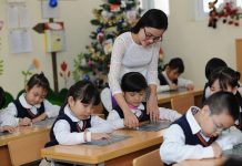 Bỏ chính sách miễn học phí với sinh viên sư phạm bắt đầu áp dụng từ 1/7 bo-chinh-sach-mien-hoc-phi-cho-sinh-vien-su-pham