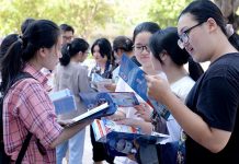 Các trường ĐH mở cửa tiếp nhận du học sinh như thế nào? cac-truong-dh-mo-cua-tiep-nhan-du-hoc-sinh-nhu-the-nao