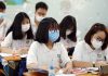 Đà Nẵng đề xuất miễn thi tốt nghiệp THPT vì tình hình dịch Covid-19 da-nang-de-xuat-mien-thi-tot-nghiep-thpt-vi-tinh-hinh-dich-covid-19-1