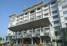 Ưu tiên xét tuyển tại ĐH Khoa học Tự nhiên TP.HCM năm 2020 dh-kh-tu-nhien--tphcm-2020