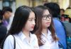 Bộ GD&ĐT vừa công bố danh sách học sinh được miễn kỳ thi tốt nghiệp