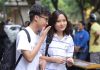Sở GD-ĐT Hà Nội công bố đáp án chính thức đề thi lớp 10 so-gd-dt-ha-noi-cong-bo-dap-an-chinh-thuc-de-thi-lop-10