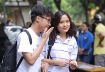 Sở GD-ĐT Hà Nội công bố đáp án chính thức đề thi lớp 10 so-gd-dt-ha-noi-cong-bo-dap-an-chinh-thuc-de-thi-lop-10