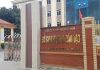 Nghệ An công bố điểm tuyển sinh vào lớp 10 THPT năm 2020