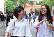 thi-lop-10-chuyen-khoa-hoc-xa-hoi-nhan-van