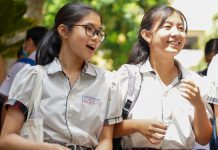 Hướng dẫn cách tra cứu điểm thi vào lớp 10 năm 2020 các tỉnh thành