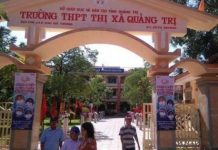 Quảng Trị 3 sinh viên vào chung kết đường lên đỉnh Olympia