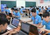 Năm 2020 các trường Đại học tuyển sinh ngành công nghệ thông tin nhiều nhất