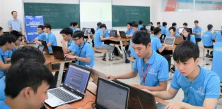 Năm 2020 các trường Đại học tuyển sinh ngành công nghệ thông tin nhiều nhất
