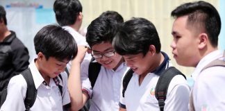 Xem điểm chuẩn lớp 10 ngày 29/7: Đã 27 tỉnh công bố xem-diem-chuan-lop-10