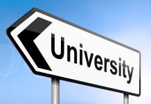 Một số trường Đại học đã dừng nhận hồ sơ xét học bạ xet-hoc-ba