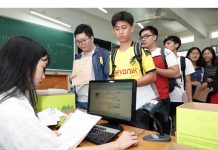 Chiến lược cho sĩ tử nắm chắc suất vào Đại học năm 2020