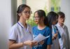 Hơn 2,4 triệu nguyện vọng đăng ký xét tuyển ĐH, CĐ năm 2020