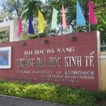 Trường-Đại-Học-Kinh-tế-Đại-Học-Đà-Nẵng