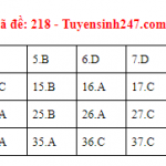 Vat-Ly-218