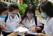 Bộ GD&ĐT đề xuất thi tốt nghiệp THPT đợt 2 từ ngày 29-31/8 bo-gddt-de-xuat-thi-tot-nghiep-thpt-dot-2-tu-ngay-29-31-8_1