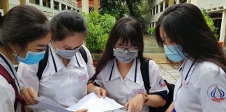 Bộ GD&ĐT đề xuất thi tốt nghiệp THPT đợt 2 từ ngày 29-31/8 bo-gddt-de-xuat-thi-tot-nghiep-thpt-dot-2-tu-ngay-29-31-8_1