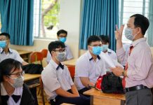 CHÍNH THỨC: Tổ chức thi tốt nghiệp THPT đợt 2 hai ngày 3-4/9 chinh-thuc-to-chuc-thi-tot-nghiep-thpt-dot-2-hai-ngay-3-4-9_1