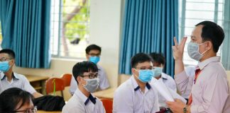 CHÍNH THỨC: Tổ chức thi tốt nghiệp THPT đợt 2 hai ngày 3-4/9 chinh-thuc-to-chuc-thi-tot-nghiep-thpt-dot-2-hai-ngay-3-4-9_1