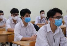 Công tác chuẩn bị hoàn tất, đã sẵn sàng cho kỳ thi tốt nghiệp THPT 2020 cong-tac-chuan-bi-hoan-tat-da-san-sang-cho-ky-thi-tot-nghiep-thpt-2020-1