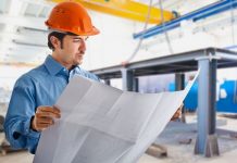 Những ngành học dễ xin việc ở TP. HCM trong giai đoạn 2020 – 2025