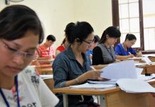 Đã xuất hiện nhiều điểm 9 môn văn thi tốt nghiệp THPT 2020 da-xuat-hien-nhieu-diem-9-mon-van-thi-tot-nghiep-thpt-2020_1