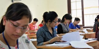 Đã xuất hiện nhiều điểm 9 môn văn thi tốt nghiệp THPT 2020 da-xuat-hien-nhieu-diem-9-mon-van-thi-tot-nghiep-thpt-2020_1