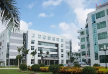 Danh sách trường ĐH còn đợt xét tuyển học bạ ở TP.HCM năm 2020 danh-sach-truong-dh-con-dot-xet-tuyen-hoc-ba-o-tp-hcm-nam-2020