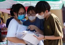 Tổng hợp đầy đủ nhất đáp án 24 mã đề môn Hóa tốt nghiệp THPT 2020