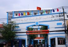 ĐH Công nghiệp Thực phẩm TP.HCM công bố điểm trúng tuyển học bạ 2020 dh-cong-nghiep-thuc-pham-tp-hcm-cong-bo-diem-trung-tuyen-hoc-ba