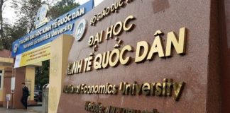 Tham khảo điểm chuẩn Trường ĐH Kinh tế quốc dân từ 2015-2019 dh-kinh-te-quoc-dan-danh-1-chi-tieu-cho-thi-sinh-thi-tot-nghiep-dot-2