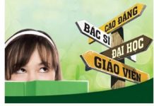 Điểm thi cao có chắc chắn sẽ đỗ nguyện vọng mong muốn? diem-thi-cao-co-chac-chan-se-do-vao-truong-mong-muon