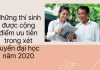 Cách tính điểm ưu tiên xét tuyển với các đối tượng năm học 2020 diem-uu-tien-xet-tot-thpt-2020-tinh-nhu-nao