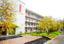 Dự kiến điểm chuẩn Đại học Bách khoa Hà Nội năm 2020 du-kien-diem-chuan-dai-hoc-bach-khoa-ha