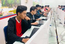 Hướng dẫn điều chỉnh nguyện vọng xét tuyển trực tuyến năm 2020 huong-dan-dieu-chinh-nguyen-vong-truc-tuyen-nam-2020_1