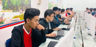 Hướng dẫn điều chỉnh nguyện vọng xét tuyển trực tuyến năm 2020 huong-dan-dieu-chinh-nguyen-vong-truc-tuyen-nam-2020_1