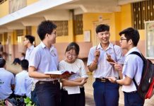 Hướng dẫn nộp đơn phúc khảo điểm thi tốt nghiệp THPT năm 2020 huong-dan-nop-don-phuc-khao-diem-thi-tot-nghiep-thpt-nam-2020