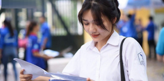 Nhiều trường đại học tại Đà Nẵng đưa ra các phương án tuyển sinh mới nhieu-truong-dai-hoc-tai-da-nang-dua-ra-cac-phuong-an-tuyen-sinh-moi